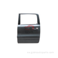 RAM 1500 2019+ mlango wa nyuma OEM 68292549ab 68292548ab